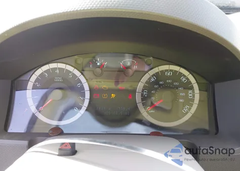 2010 Ford Escape Xlt from USA, damaged, VIN 1FMCU0D79AKB95770